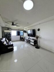 Blk 106 Spottiswoode Park Road (Bukit Merah), HDB 5 Rooms #634922331